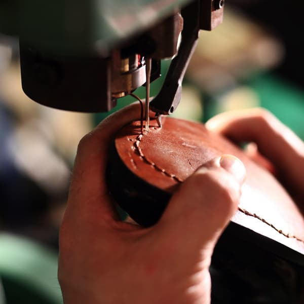 Reparación de zapatos en A Coruña